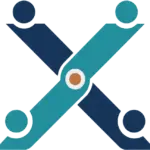 Знак Элвикс Тех